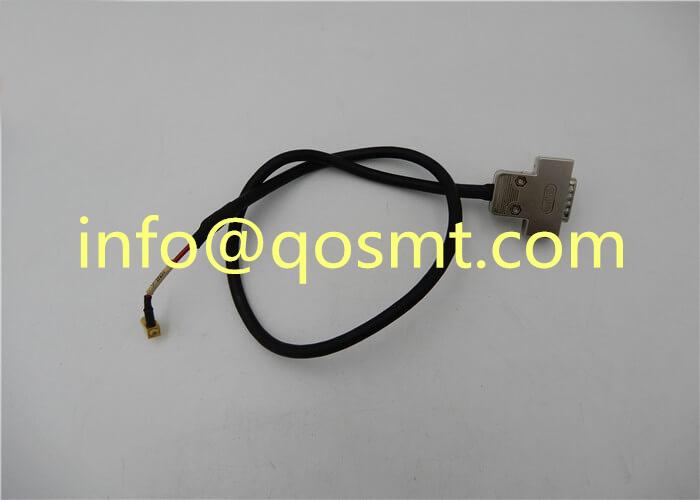 Juki 2050 CX-1 Laser Sensor Cable ASM 40002298
